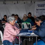 Bogotá refuerza sus programas para reducir el desempleo juvenil y mejorar la colocación de trabajadores mayores de 50 años