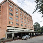 Neuronavegador de última tecnología está a disposición de pacientes en el Hospital Simón Bolívar