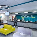 EPS Coosalud en el Ojo del Huracán: Paciente de Suba sufre coma diabético por falta de insulina y denuncia abandono en su recuperación