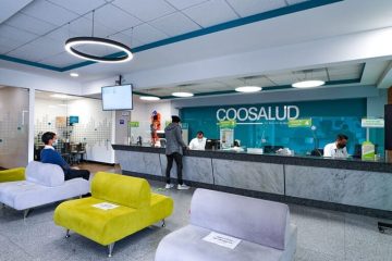 EPS Coosalud en el Ojo del Huracán: Paciente de Suba sufre coma diabético por falta de insulina y denuncia abandono en su recuperación
