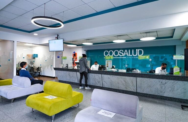 EPS Coosalud en el Ojo del Huracán: Paciente de Suba sufre coma diabético por falta de insulina y denuncia abandono en su recuperación