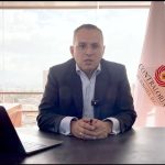 Hallazgos por $2.274 millones en Secretaría de Seguridad por irregularidades en pagos para mantenimientos al sistema de videovigilancia de Bogotá