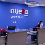 En Bilbao: Adulta mayor denuncia tres meses de desabastecimiento de medicamentos esenciales para su hijo con esquizofrenia