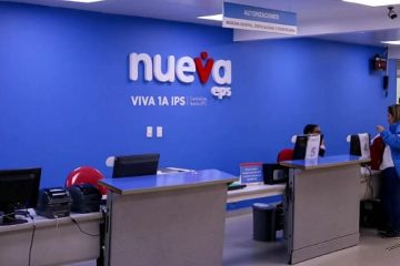 En Bilbao: Adulta mayor denuncia tres meses de desabastecimiento de medicamentos esenciales para su hijo con esquizofrenia