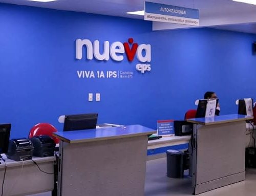 En Bilbao: Adulta mayor denuncia tres meses de desabastecimiento de medicamentos esenciales para su hijo con esquizofrenia