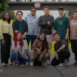 ¡La Juventud de Suba a las urnas! elecciones de Consejos Locales de Juventud este 19 de octubre