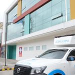 NUEVA EPS abre convocatoria para fortalecer y diversificar la red de atención en el país