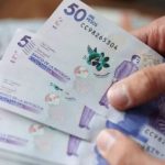 Alerta en Suba: Comerciantes denuncian ola de billetes falsos que afecta sus finanzas