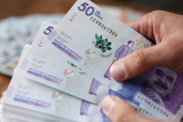 Alerta en Suba: Comerciantes denuncian ola de billetes falsos que afecta sus finanzas