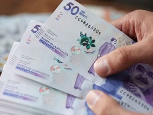 Alerta en Suba: Comerciantes denuncian ola de billetes falsos que afecta sus finanzas
