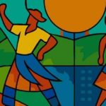 Primer Festival Internacional de Arte y Ruralidad de Bogotá – FIAR
