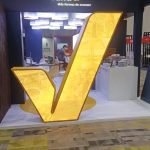SIC sanciona a la firma SICONGAS por usurpación de la marca Vanti y competencia desleal