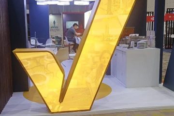 SIC sanciona a la firma SICONGAS por usurpación de la marca Vanti y competencia desleal