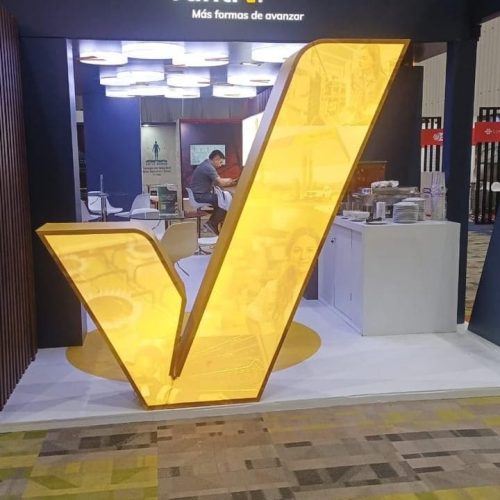 SIC sanciona a la firma SICONGAS por usurpación de la marca Vanti y competencia desleal