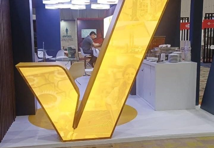 SIC sanciona a la firma SICONGAS por usurpación de la marca Vanti y competencia desleal