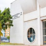 Bogotá celebra la reapertura de una de las bibliotecas más emblemáticas de la ciudad