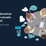 Construir soluciones colectivas, Bogotá le apuesta a la deliberación ciudadana para debatir sobre residuos y limpieza de la ciudad