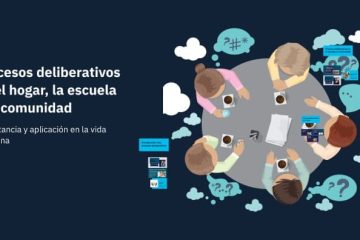 Construir soluciones colectivas, Bogotá le apuesta a la deliberación ciudadana para debatir sobre residuos y limpieza de la ciudad