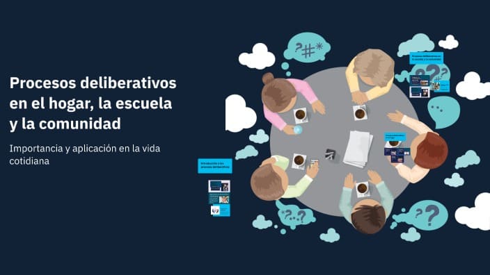 Construir soluciones colectivas, Bogotá le apuesta a la deliberación ciudadana para debatir sobre residuos y limpieza de la ciudad