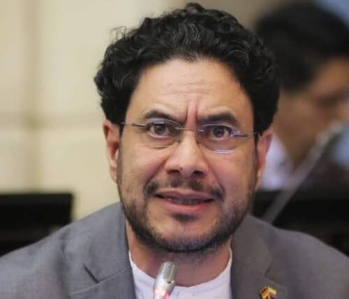 El Pacto Histórico solicita al CNE certificación de consulta presidencial partidista para evitar inhabilidad Electoral