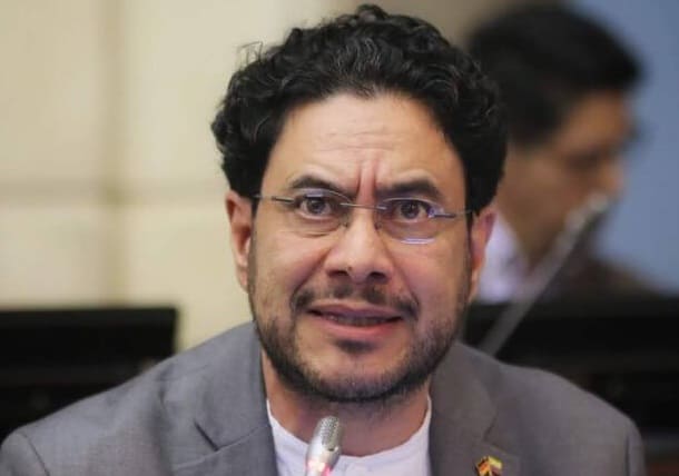 El Pacto Histórico solicita al CNE certificación de consulta presidencial partidista para evitar inhabilidad Electoral
