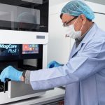 Bogotá avanza con los Laboratorios LISTOS: innovación social y salud desde los territorios
