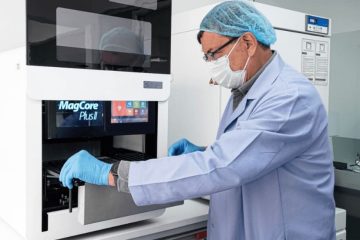 Bogotá avanza con los Laboratorios LISTOS: innovación social y salud desde los territorios