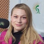 Edilesa Claudia Paola Ríos impulsa la recuperación de zonas deportivas en zona rural de Chorrillos, Suba
