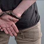 ¡Alarma en Engativá! Así cayó peligroso fletero con antecedentes por fuga de presos en el occidente de Bogotá