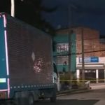 ¡Indignación en Suba! Asesinan a hombre por robarle el celular al llegar a su casa en el Rincón de Suba