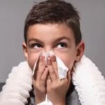 Alerta en Suba por pico de enfermedades respiratorias: ¿Cuándo ir a urgencias y cuándo no?