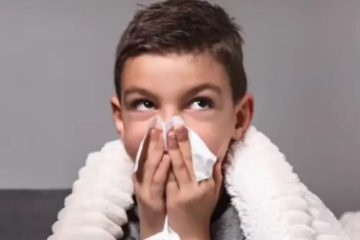 Alerta en Suba por pico de enfermedades respiratorias: ¿Cuándo ir a urgencias y cuándo no?