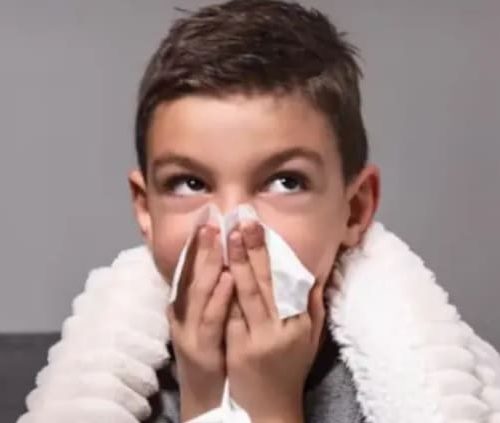 Alerta en Suba por pico de enfermedades respiratorias: ¿Cuándo ir a urgencias y cuándo no?