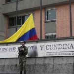 Tribunal Superior revoca condena a Álvaro Uribe: absuelto por soborno en actuación penal y fraude procesal