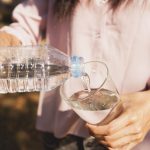 “Manos al Agua”: alianza de Opella y Save the Children mejora el acceso al agua y la salud de miles de personas en Colombia