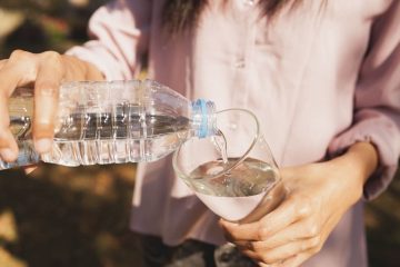 “Manos al Agua”: alianza de Opella y Save the Children mejora el acceso al agua y la salud de miles de personas en Colombia