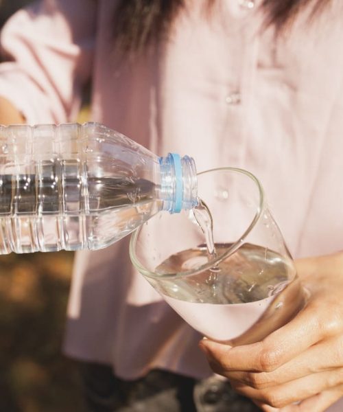 “Manos al Agua”: alianza de Opella y Save the Children mejora el acceso al agua y la salud de miles de personas en Colombia