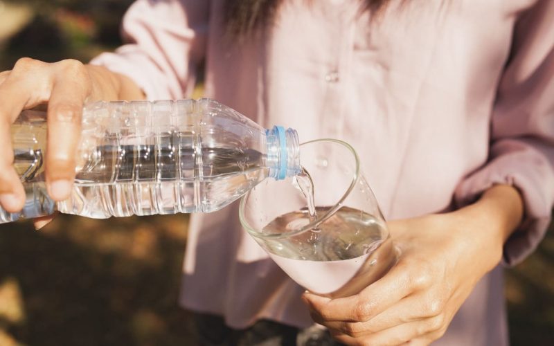 “Manos al Agua”: alianza de Opella y Save the Children mejora el acceso al agua y la salud de miles de personas en Colombia
