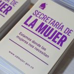 Una llamada a la Línea Púrpura en Suba puede cambiarlo todo ¡Toma nota!