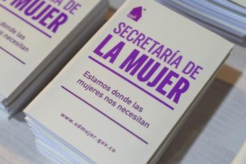 Una llamada a la Línea Púrpura en Suba puede cambiarlo todo ¡Toma nota!
