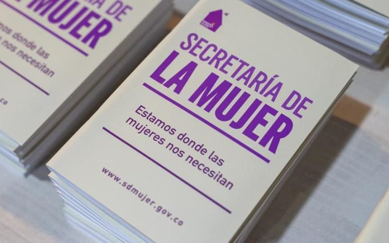 Una llamada a la Línea Púrpura en Suba puede cambiarlo todo ¡Toma nota!