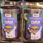 Alcaldía de Bogotá pide a precandidatos no contaminar el espacio público con propaganda política