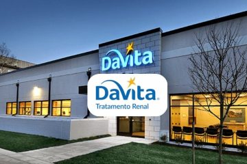 DaVita abre nueva sede en suba hoy jueves 23 de octubre para ofrecer atención integral a pacientes renales crónicos