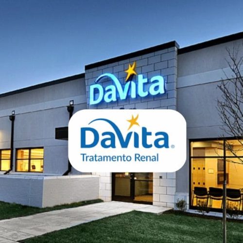 DaVita abre nueva sede en suba hoy jueves 23 de octubre para ofrecer atención integral a pacientes renales crónicos