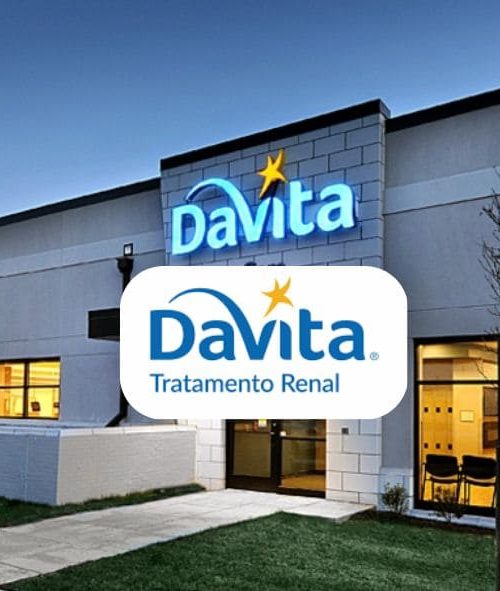 DaVita abre nueva sede en suba hoy jueves 23 de octubre para ofrecer atención integral a pacientes renales crónicos