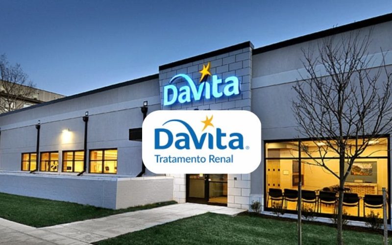 DaVita abre nueva sede en suba hoy jueves 23 de octubre para ofrecer atención integral a pacientes renales crónicos
