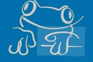 EAAB y Maloka: una alianza para la digitalización y la conservación del medio ambiente