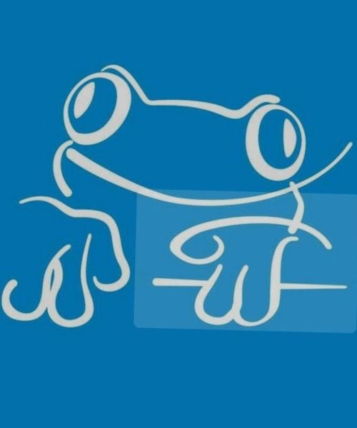 EAAB y Maloka: una alianza para la digitalización y la conservación del medio ambiente