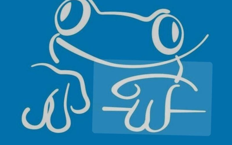 EAAB y Maloka: una alianza para la digitalización y la conservación del medio ambiente