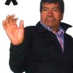 ¡Justicia para Don Julio! Cabildo Muisca de Suba exige esclarecimiento por asesinato de mayor indígena